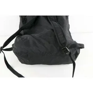 GAP | Bags | Nos Vintage 9s Gap Blank Nylon Backpack In A